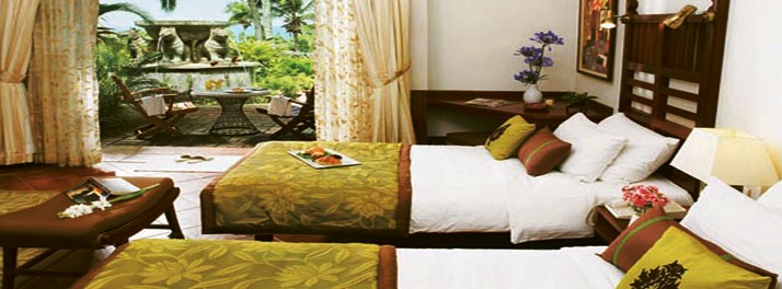 649/Vivanta by Taj - Kovalam 11.jpg